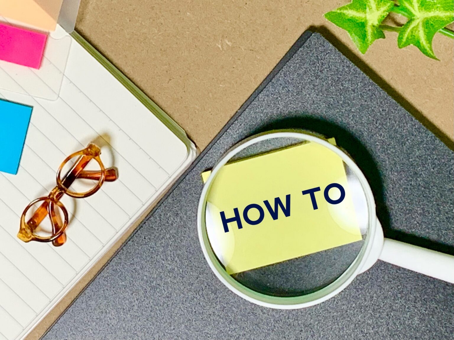 JALカードの作り方は簡単?申し込み手順や使い方の一例を解説 - クレジットカードおすすめナビ