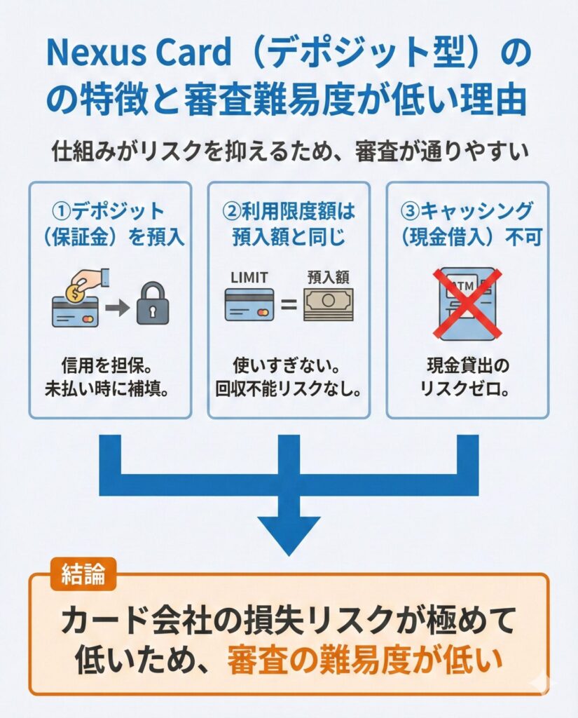 審査 通り やすい カード (99) 사진