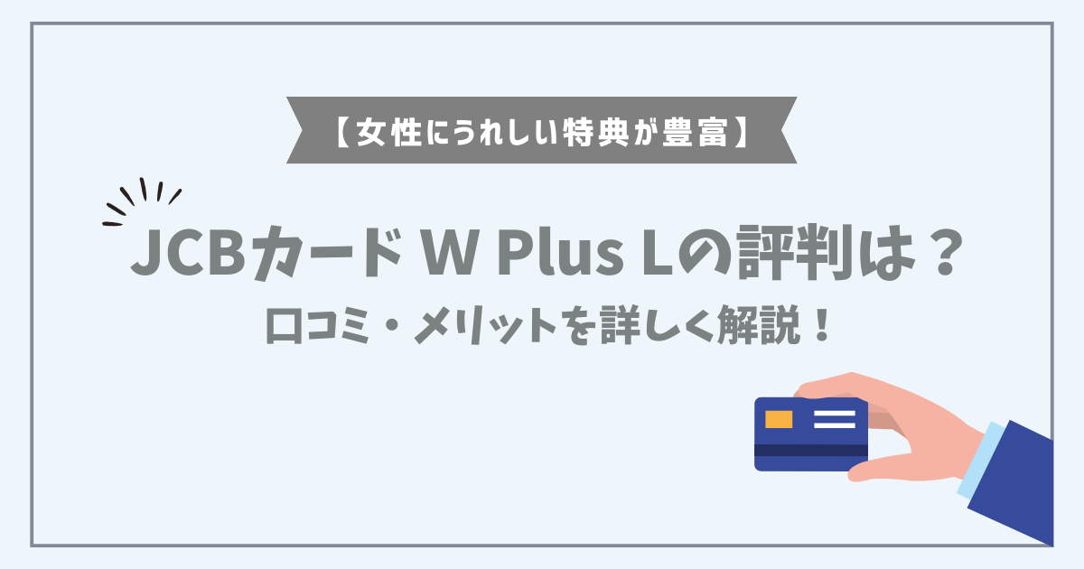 プレステ4&BO32k17配収値引きですおトクです TLPT28RC-B02BK_f_20.jpg